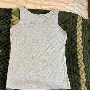 Women’s Tank Top